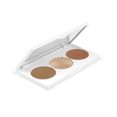 Ofra Cosmetics : Face It Midi Palette MEDIUM